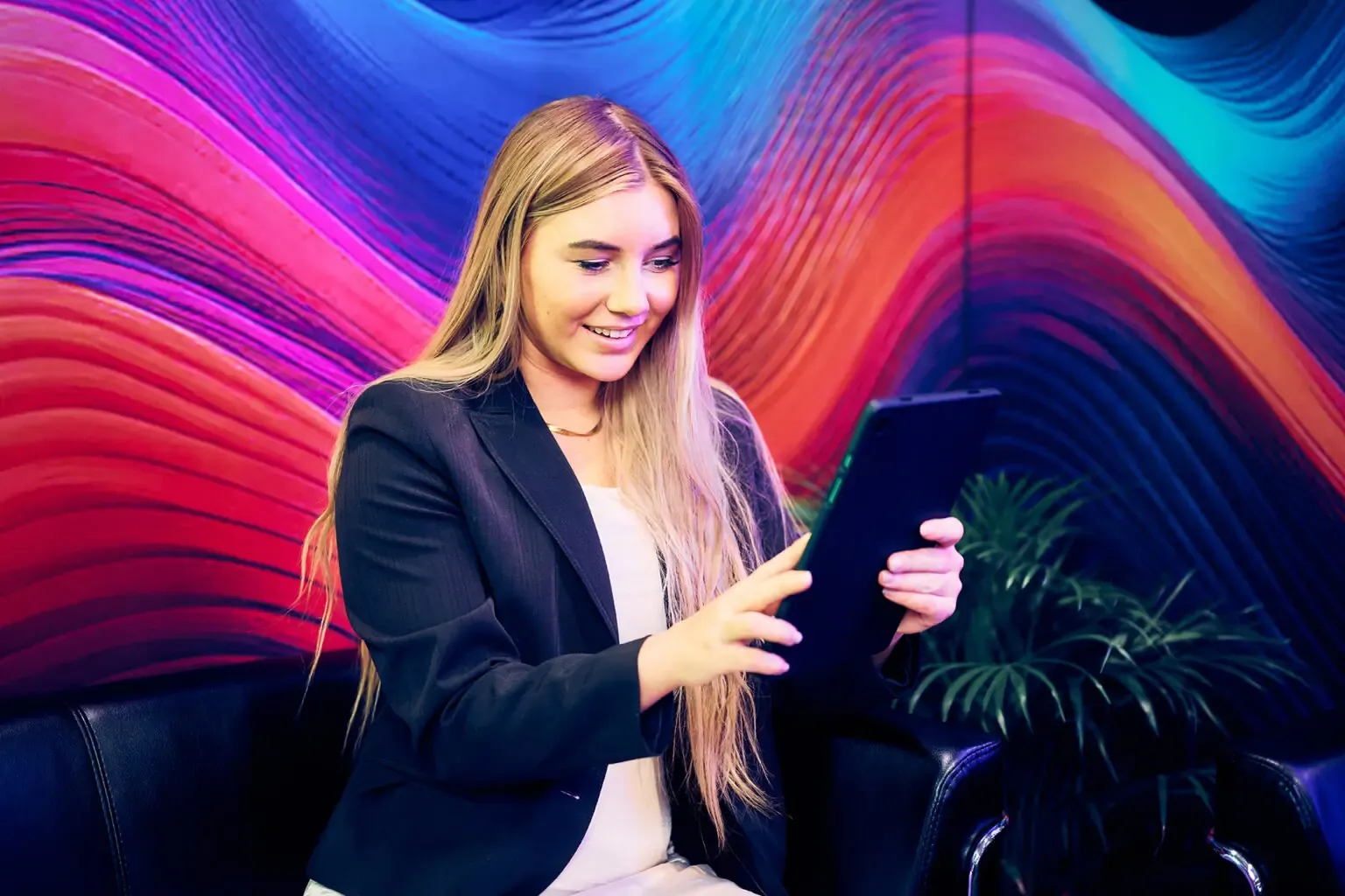 Bild zu boe international: Leitmesse der Eventindustrie vergibt drei Stipendien zur gezielten Weiterbildung