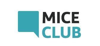 Bild zu Neue Kooperation mit EVENTLawyers bietet MICE Club-Mitgliedern eine kostenfreie rechtliche Ersteinschätzung zu juristischen Fragestellungen rund um die MICE- und Eventbranche
