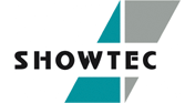 Bild zu SHOWTEC verantwortet Licht, Ton und Rigging beim Nick Kids’ Choice Award