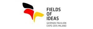 Bild zu Messe Frankfurt startet Personalsuche für Deutschen Pavillon auf Expo Milano 2015