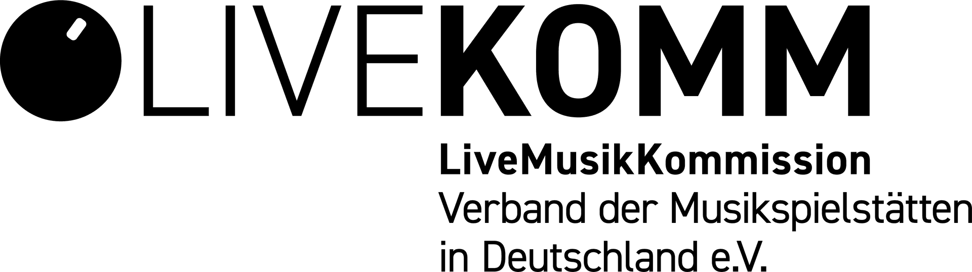 Bild zu LiveKomm warnt vor zunehmender politischer Einflussnahme auf den Kulturbetrieb und betont die Bedeutung der Kunstfreiheit 