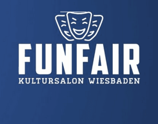 Bild zu Funfair