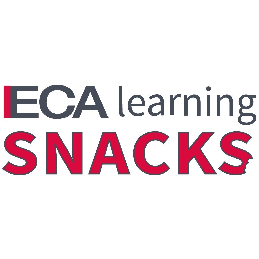 Bild zu IECA learning Snack: Responsible Sponsoring
