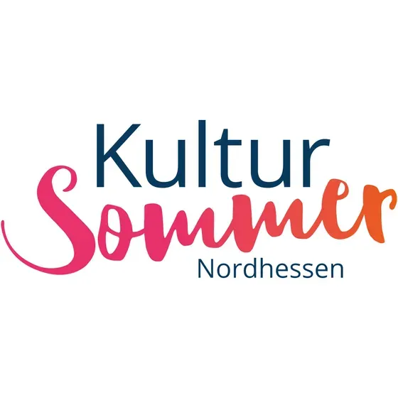 Bild zu Kultursommer Nordhessen 2026 – Neugierig und überraschend