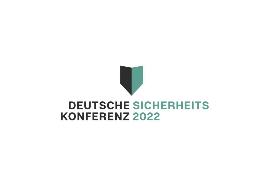 Bild zu 3. Deutsche Sicherheitskonferenz für das Event-Business findet in Berlin statt	