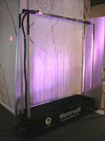 Bild zu as systems auf der EuroShop
