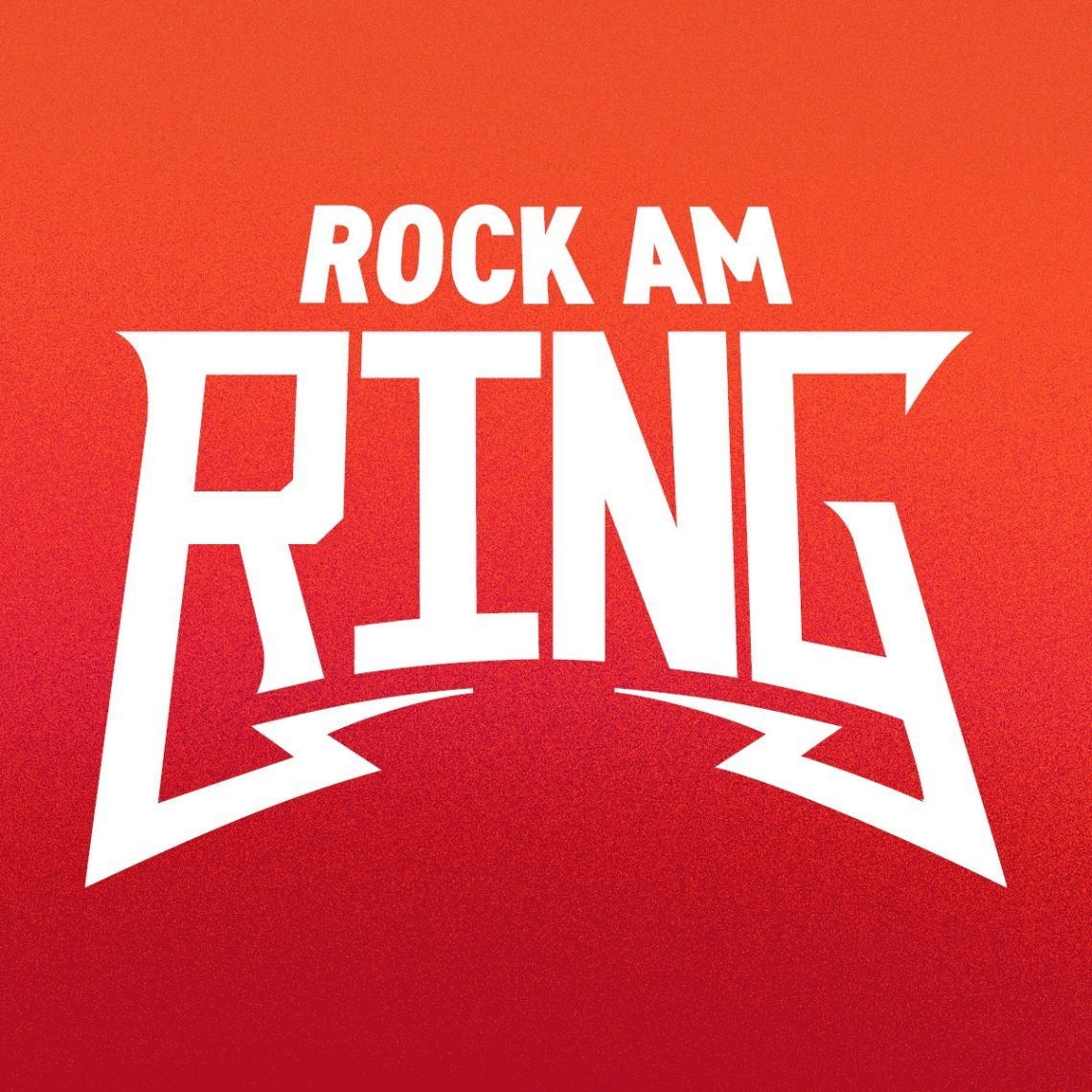 Bild zu Rock am Ring 2023