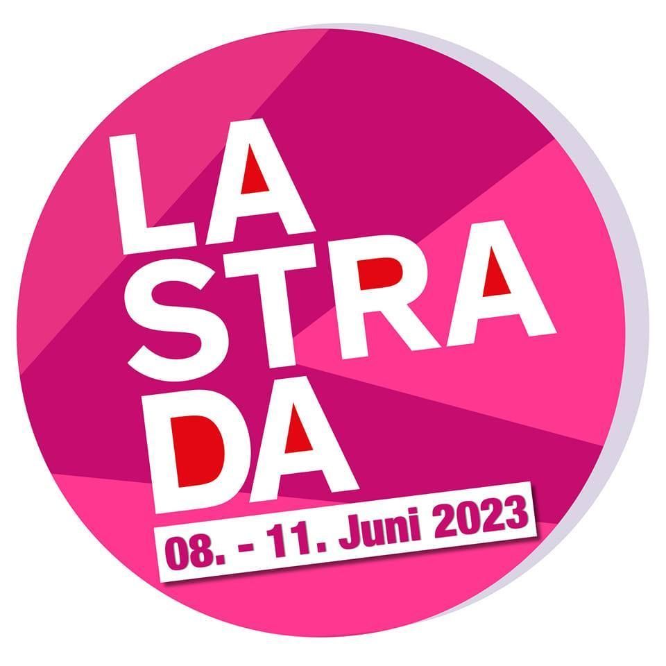 Bild zu La Strada - Internationales Festival der Straßenkünste