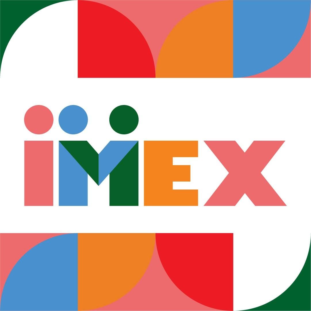 Bild zu Neues Whitepaper der IMEX Group: Wie künstliche Intelligenz das Eventmarketing revolutioniert