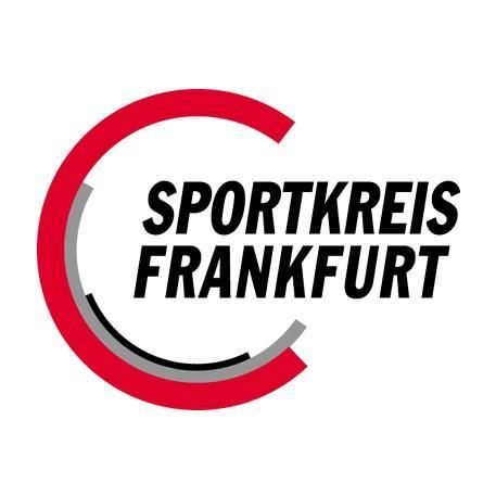 Bild zu Reservix spendet 40.000 Atemschutzmasken an Frankfurter Vereinssport