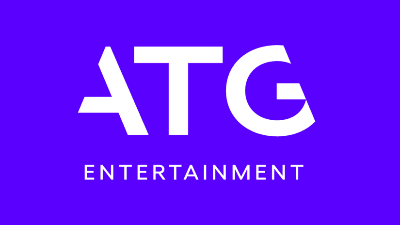 Bild Zu Mehr BB Entertainment Wird Zu ATG Entertainment