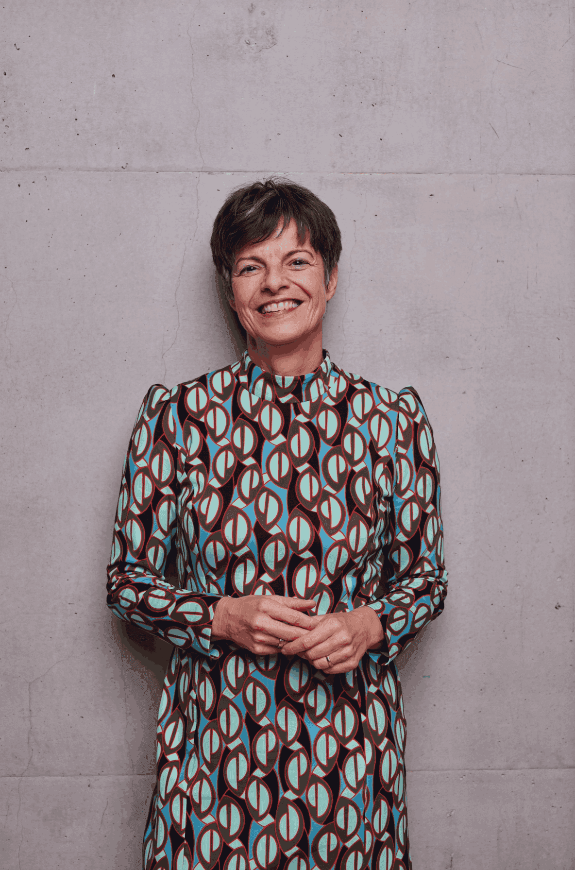 Bild zu Landtagswahl in Rheinland-Pfalz: EVVC sieht Nachbesserungsbedarf bei den Rahmenbedingungen für Eventbranche