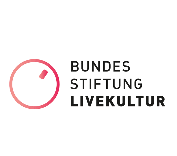 Bild zu Livemusikbranche organisiert sich selbst: Lokale Initiativen treiben bundesweite Lösung zur Stärkung der Live-Infrastruktur voran 