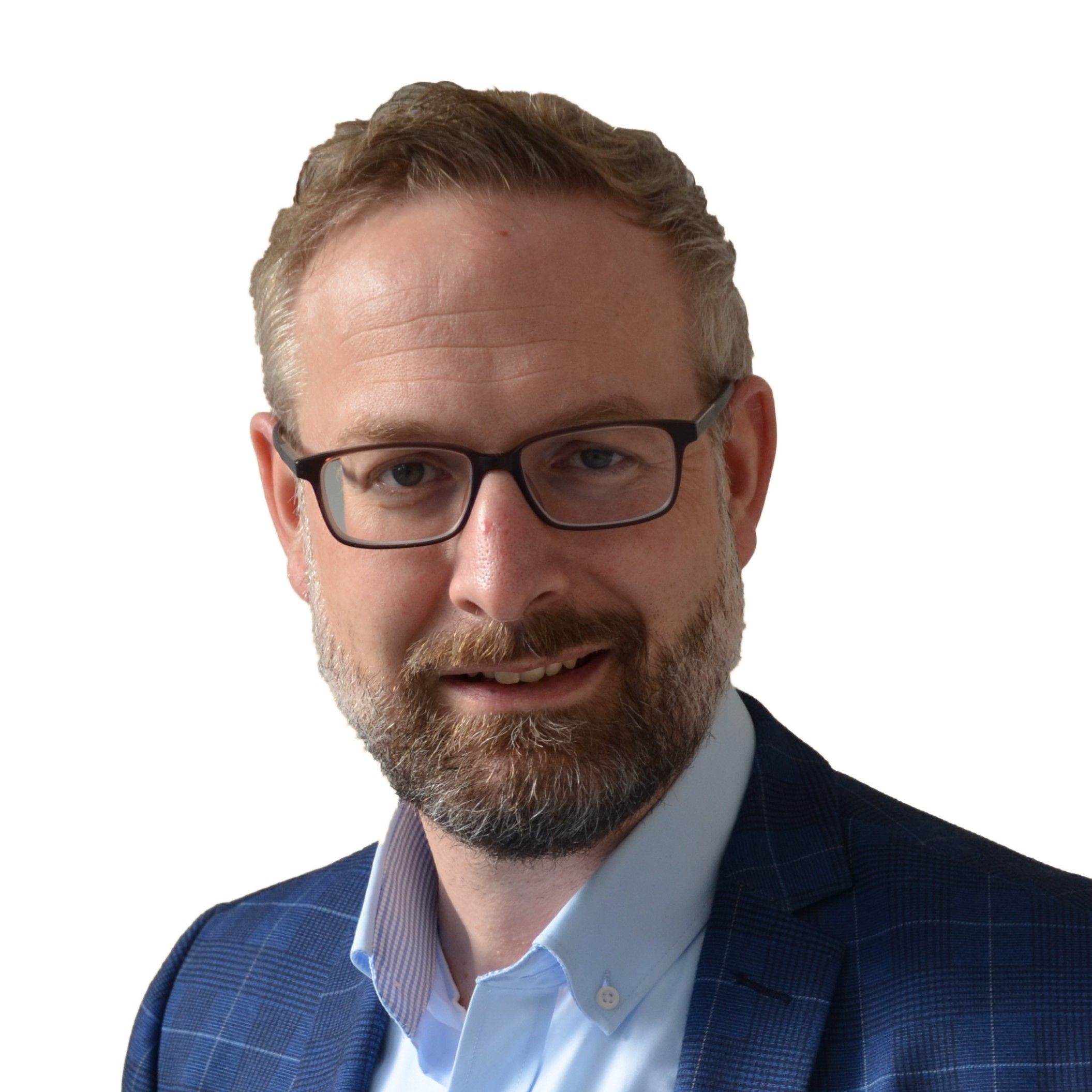 Bild zu Nationale Tourismusstrategie greift zu kurz: Veranstaltungswirtschaft als Rückgrat des Tourismus muss mitgedacht werden