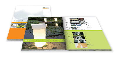 Bild zu Mehr Inspiration mit dem neuen Boels Event Equipment Katalog