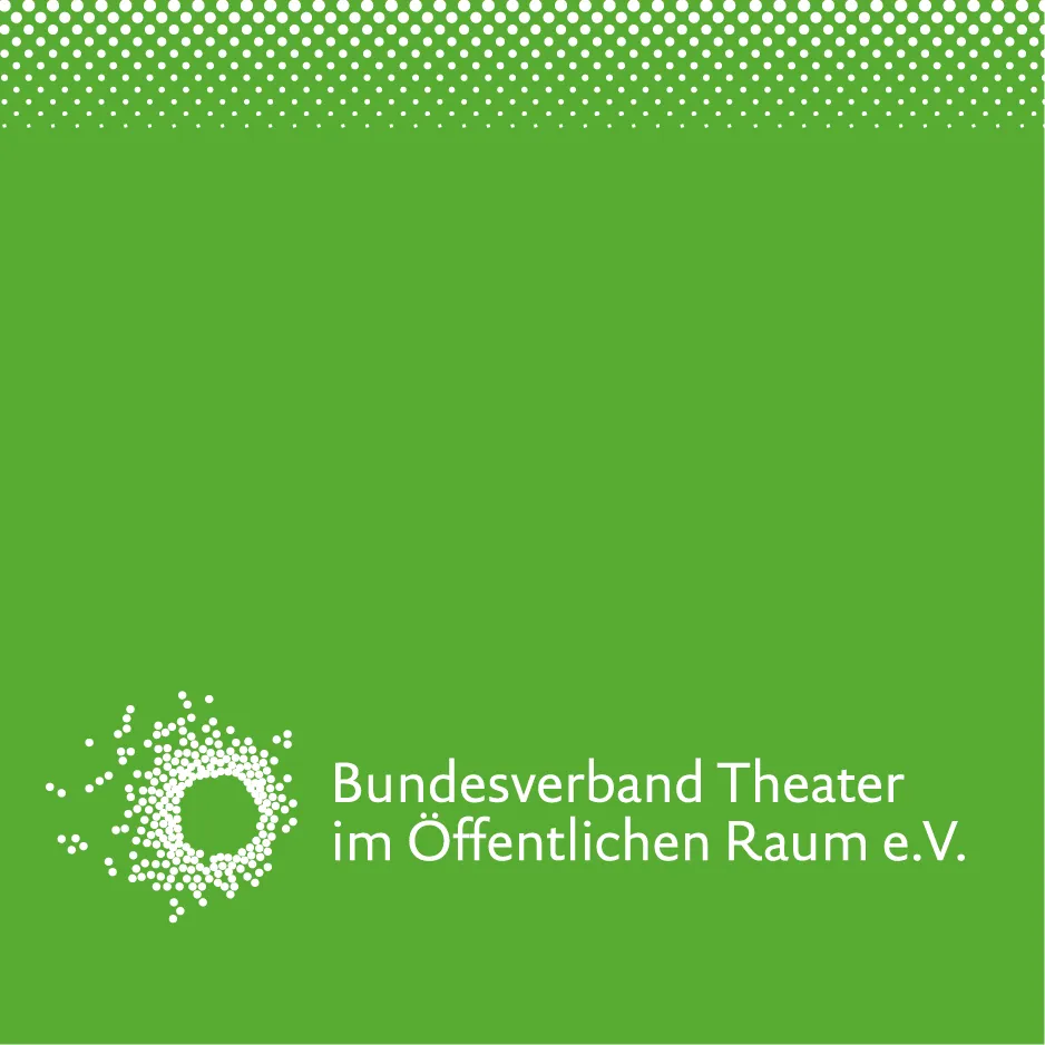 Bild zu Performance Paderborn 2026