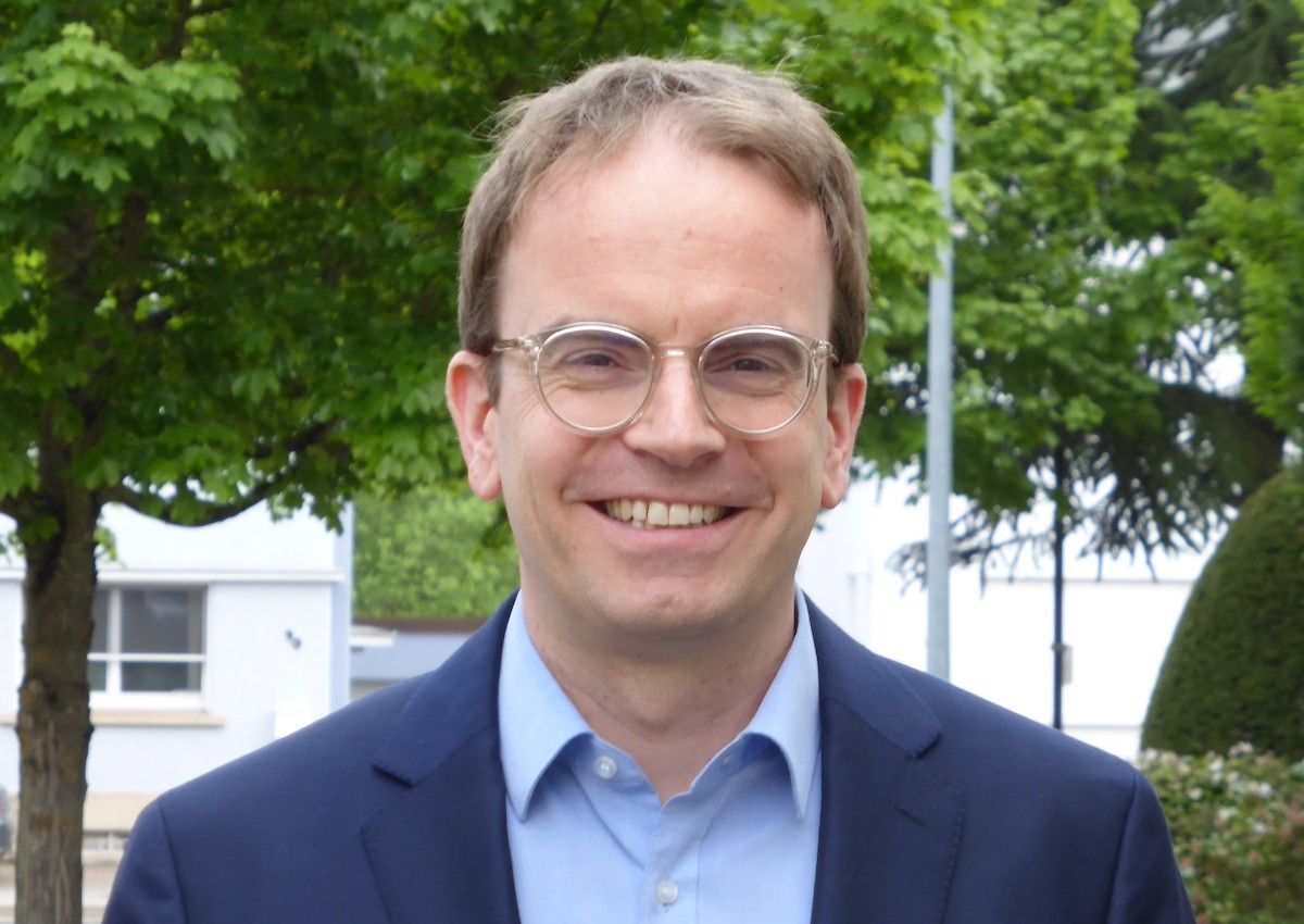 Bild zu APWPT zur neuen Allgemeinverfügung von Frequenzen für Funkmikrofone der Bundesnetzagentur