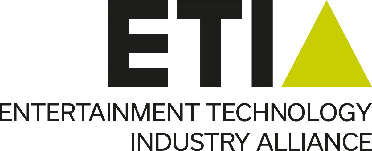 Bild zu Neues Bündnis: Sieben europäische Verbände der Medien- und Veranstaltungstechnik gründen Entertainment Technology Industry Alliance (ETIA)