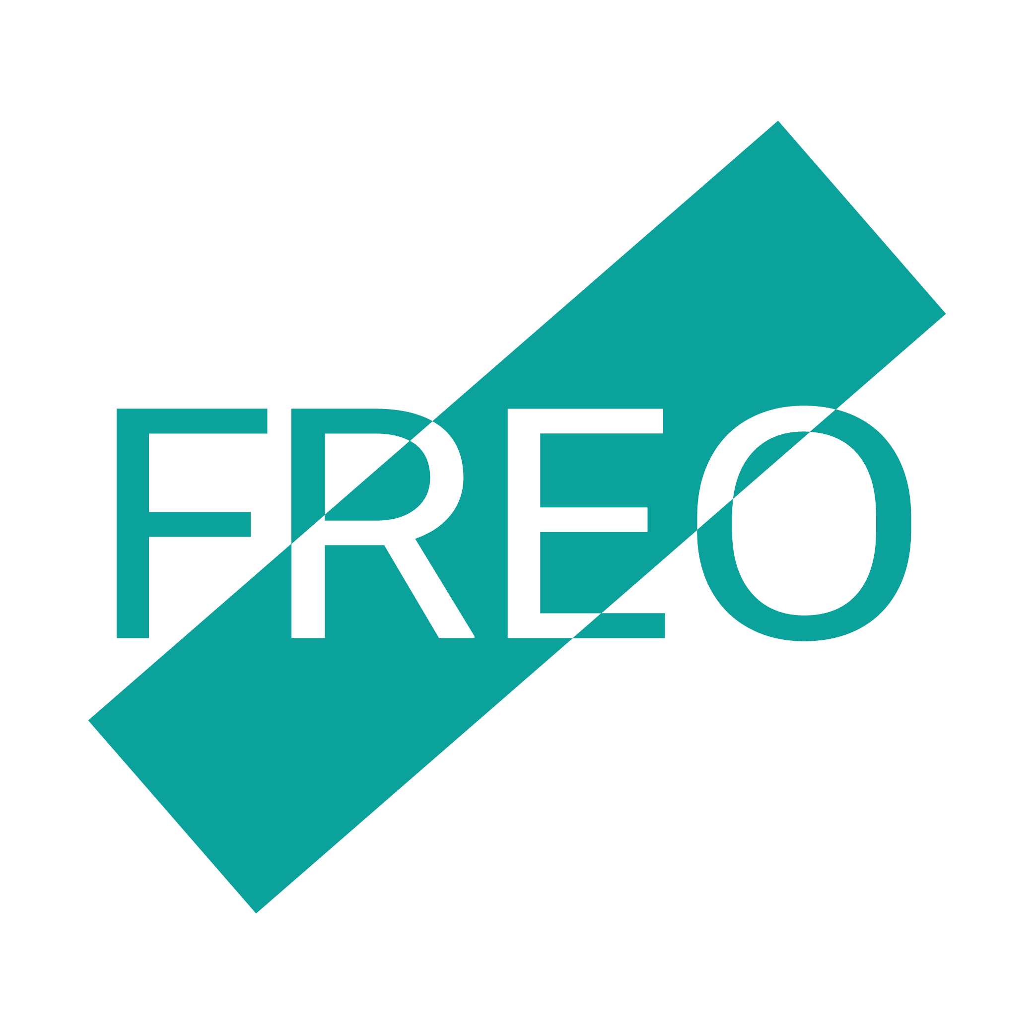 Bild zu Honoraruntergrenzen bei Bundesförderung: FREO schließt sich gemeinsamer Empfehlung unter dem Dach des Deutschen Musikrats an