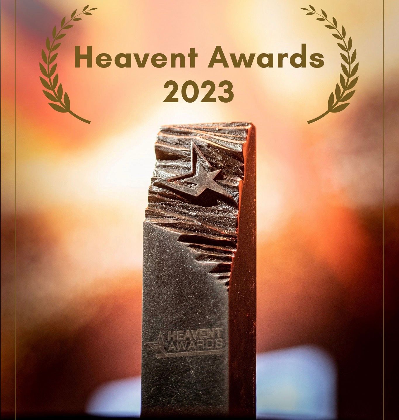 Bild zu Heavent Awards 2022 in Cannes: 132 Einreichungen und 46 Finalisten