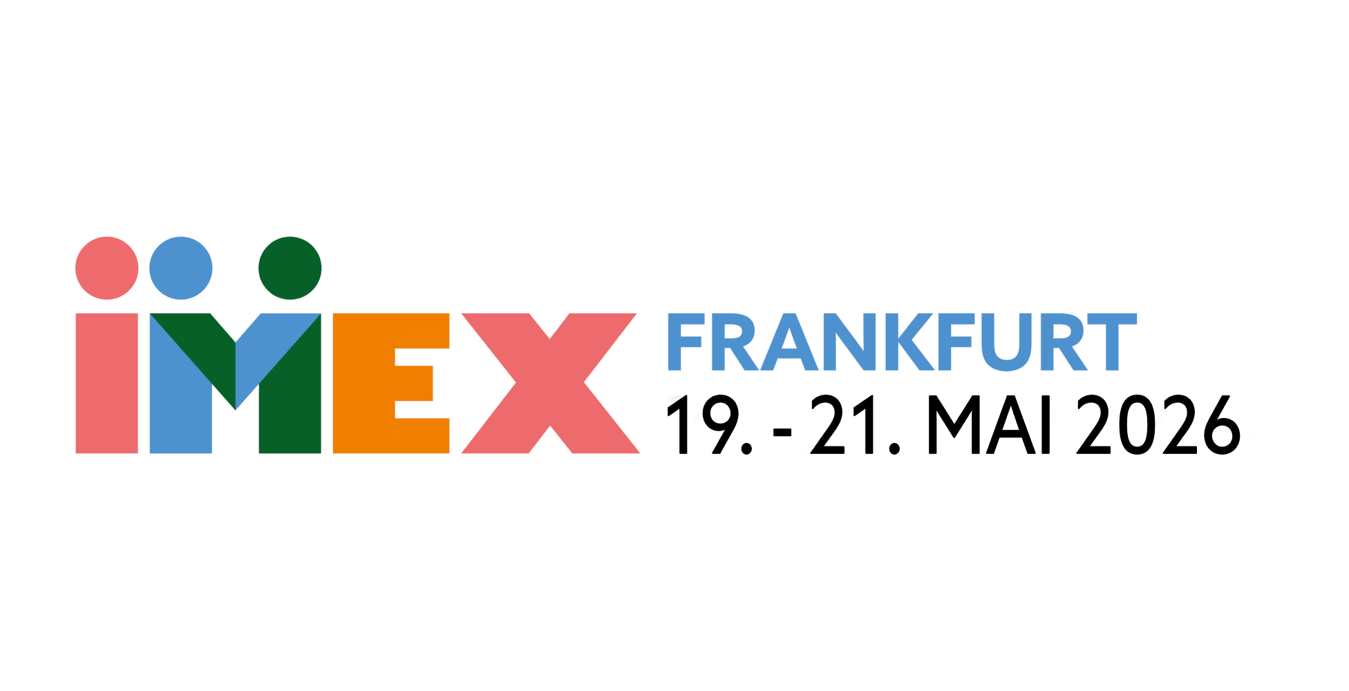 Bild zu IMEX 2026 - Messe für Meetings, Incentive-Reisen und Events