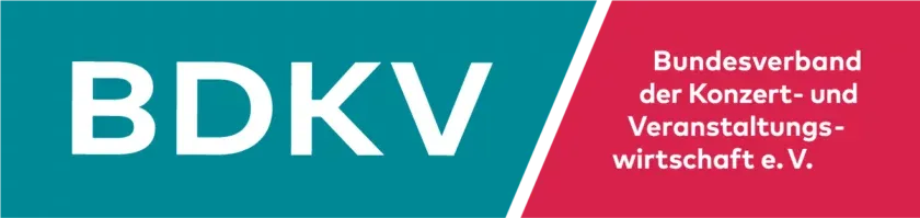 Bild zu KI in der Live-Branche: BDKV legt neues Guidebook vor