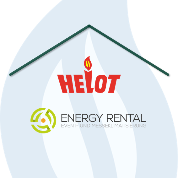 Bild zu Helot GmbH erwirbt die Energy Rental Deutschland GmbH