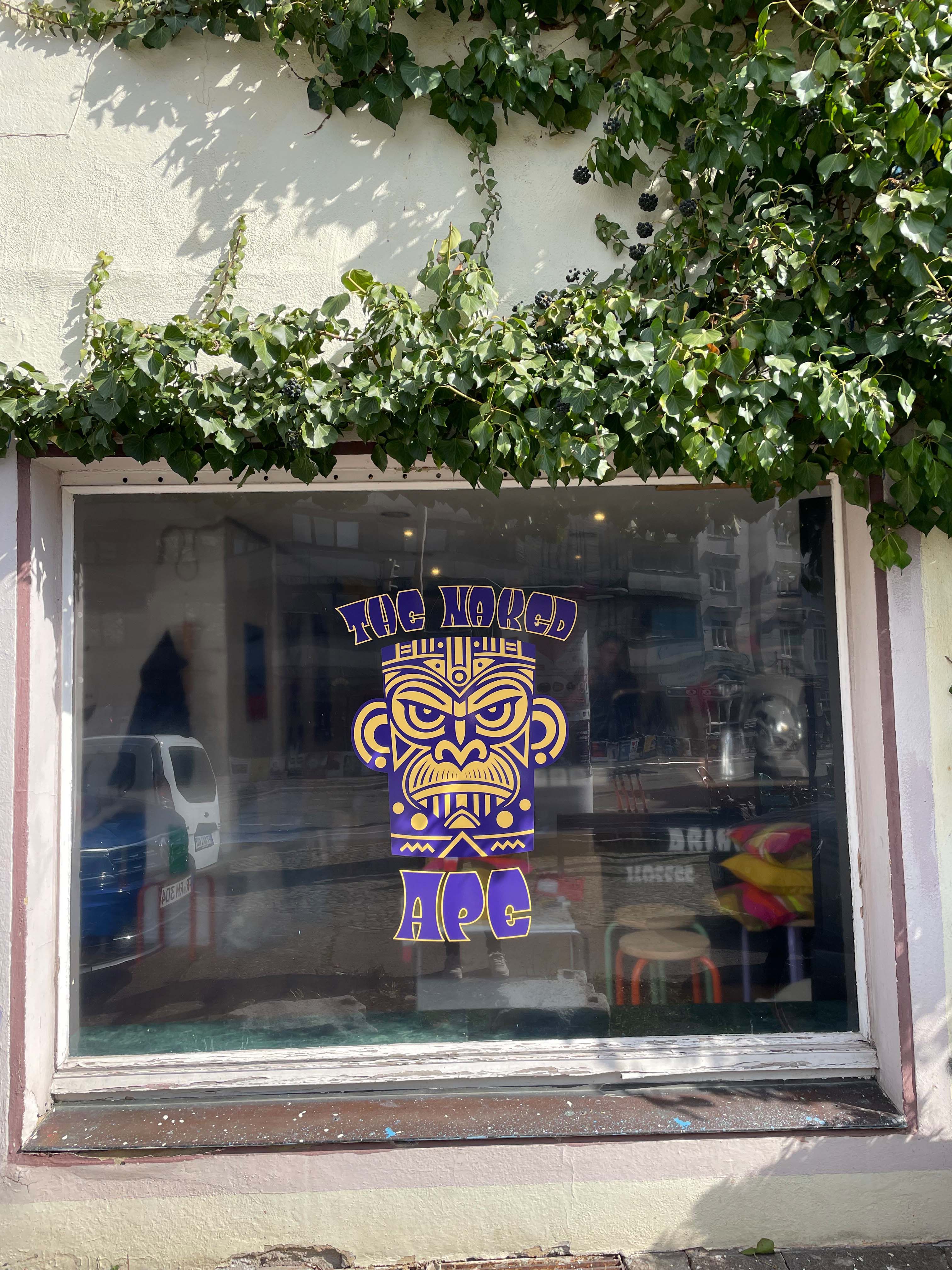 Bild zu FWTM setzt ihr erfolgreiches Pop-up-Konzept fort - Neuer Pop-up-Store am Schwabentor eröffnet am 12. März