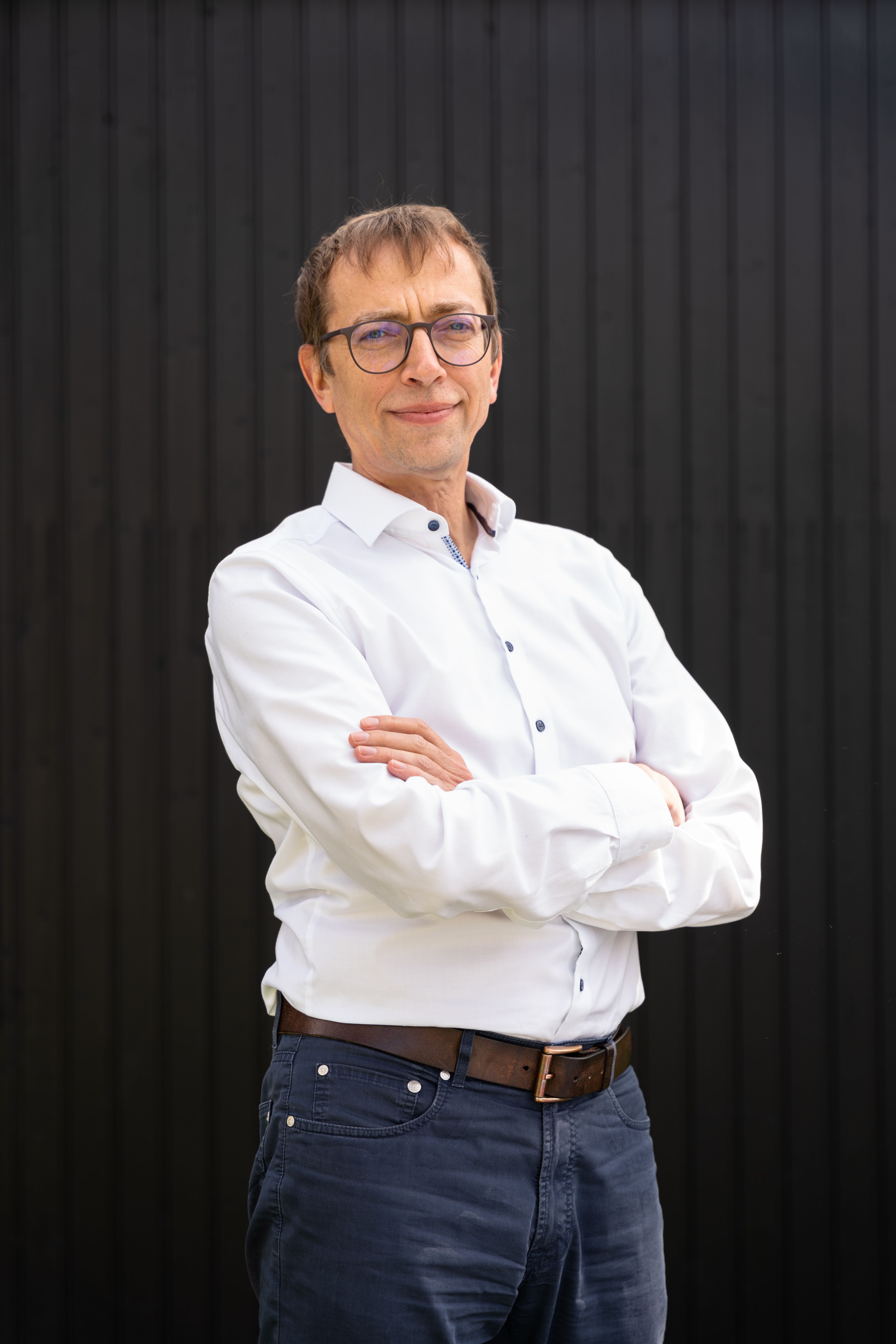 Bild zu mac nutzt KI für produktivere Prozesse und nachhaltige Lösungen