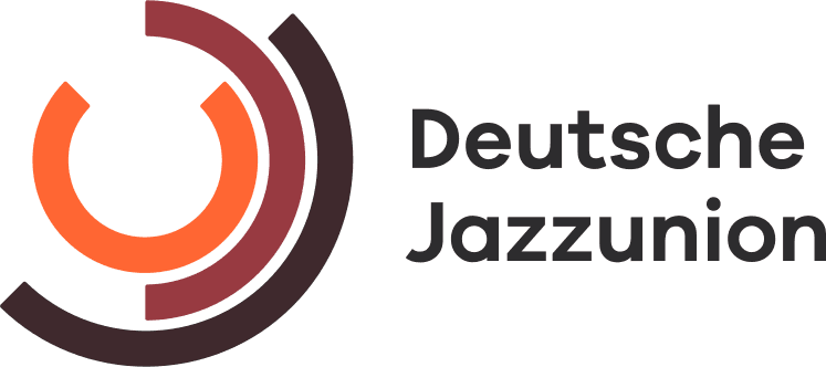 Bild zu Deutsche Jazzunion zeichnet offenen Brief zur Regulierung des Ticketzweitmarkts mit