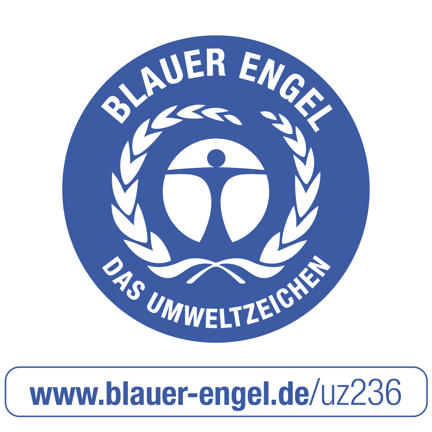 Bild zu Blauer Engel für Veranstaltungen: Neues Umweltzeichen geht an den Start