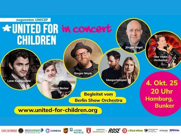 Bild zu Je nachhaltiger, desto günstiger und sicherer!