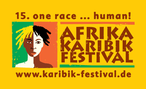 Bild zu Afrika-Karibik-Festival 2012