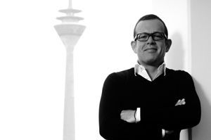 Bild zu HAGEN INVENT holt internationalen Award an den Rhein - EIBTM zeichnet Eventmarketing-Agentur für ´bestes Special Event` aus