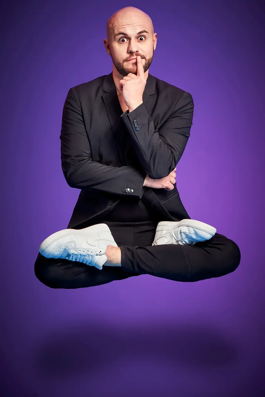 Bild zu Ausgezeichnet mit dem sPEZIALiST Publikumspreis 2026