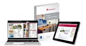 Bild zu Direktvertrieb für Hotels und Tagungsstätten: Intergerma-Komplettpaket ab sofort zum Frühbucherpreis buchbar