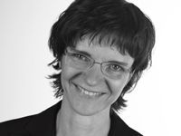 Bild zu Neue Projektleitung bei insglück