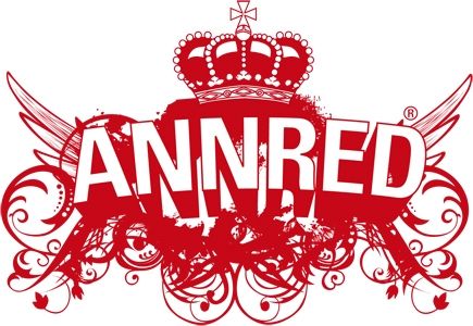 Bild zu ANNRED