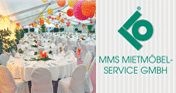 Bild zu MMS Mietmöbel-Service GmbH eröffnet neue Niederlassung in Pulheim bei Köln!