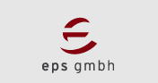 Bild zu eps gmbh schafft Grundlage für Hessentag 2007