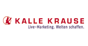 Bild zu Kalle Krause auf der Euroshop