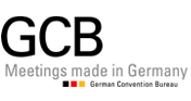 Bild zu GCB-Analyse der IMEX 2007 durchweg positiv