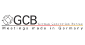 Bild zu GCB auf der EMIF 2007 in Brüssel