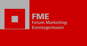 Bild zu Offener Brief des FME als Reaktion auf offene Ausschreibung Euro 2008 durch UEFA