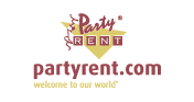 Bild zu Party Rent holt den Weltrekord im Stühlestapeln
