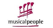 Bild zu musicalpeople spielt im Legoland