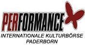 Bild zu Performance Paderborn 2014 abgesagt