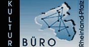 Bild zu Management für die Kultur - Seminarprogramm 2008 erschienen