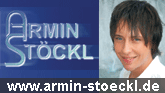 Bild zu Armin Stöckl: Konzerttour 2007 nach USA und Südamerika