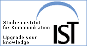 Bild zu IST-Studieninstitut bereitet auf IHK-Abschluss vor